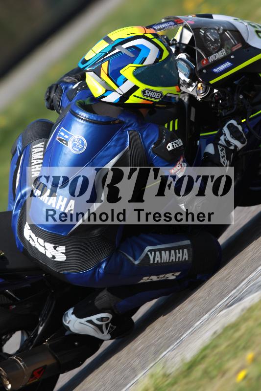 /Archiv-2022/06 15.04.2022 Speer Racing ADR/Gruppe rot/226